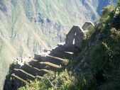 Enlarge photo 55