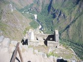 Enlarge photo 59