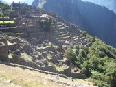 Enlarge photo 60