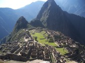 Enlarge photo 61
