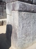 Enlarge photo 67