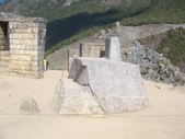 Enlarge photo 68
