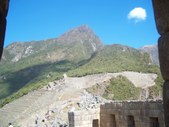 Enlarge photo 69
