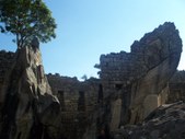Enlarge photo 71