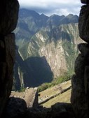 Enlarge photo 75