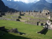 Enlarge photo 77