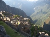 Enlarge photo 78