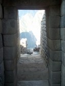 Enlarge photo 80