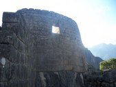 Enlarge photo 81