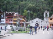 Enlarge photo 82