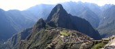Enlarge photo 62