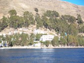 Enlarge photo 5