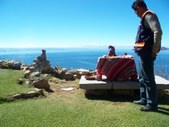 Enlarge photo 13