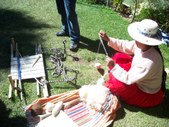 Enlarge photo 16