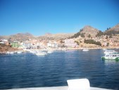 Enlarge photo 23