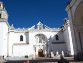 Enlarge photo 24