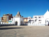 Enlarge photo 26