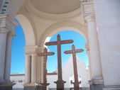 Enlarge photo 25