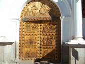 Enlarge photo 27