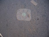 Enlarge photo 30