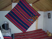 Enlarge photo 32
