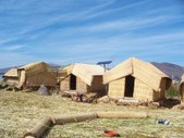 Enlarge photo 31