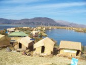 Enlarge photo 33