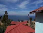 Enlarge photo 36