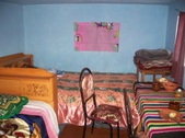 Enlarge photo 37