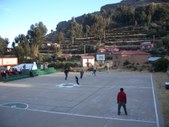 Enlarge photo 38