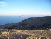 Enlarge photo 39