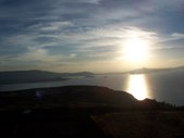 Enlarge photo 41