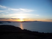 Enlarge photo 42