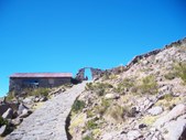 Enlarge photo 46