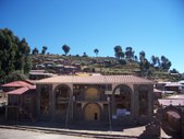 Enlarge photo 47