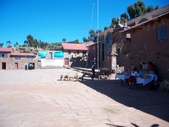 Enlarge photo 49
