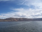 Enlarge photo 51