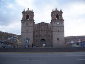 Enlarge photo 52