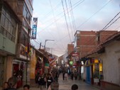 Enlarge photo 53