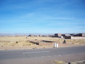 Enlarge photo 54