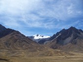Enlarge photo 55