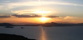 Enlarge photo 43