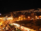 Enlarge photo 25