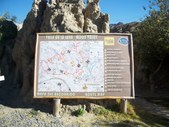 Enlarge photo 1