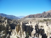 Enlarge photo 2
