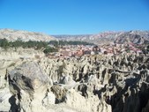Enlarge photo 4