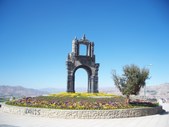 Enlarge photo 9