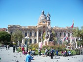 Enlarge photo 15