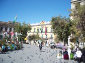 Enlarge photo 16