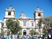 Enlarge photo 17